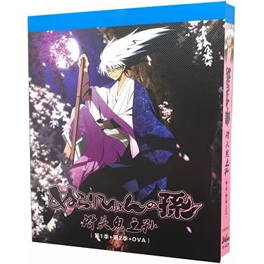 Amazon.co.jp 最新リリース: 内蔵ブルーレイドライブ の新着ランキング